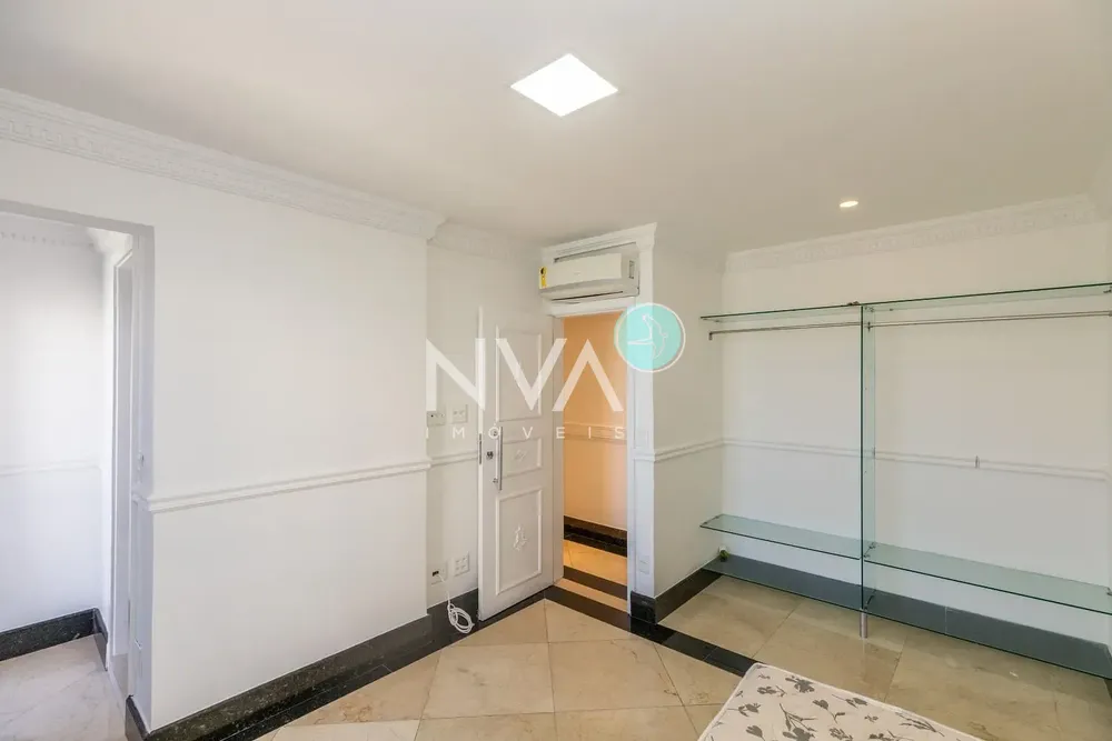 Apartamento, 3 quartos, 178 m² - Foto 18