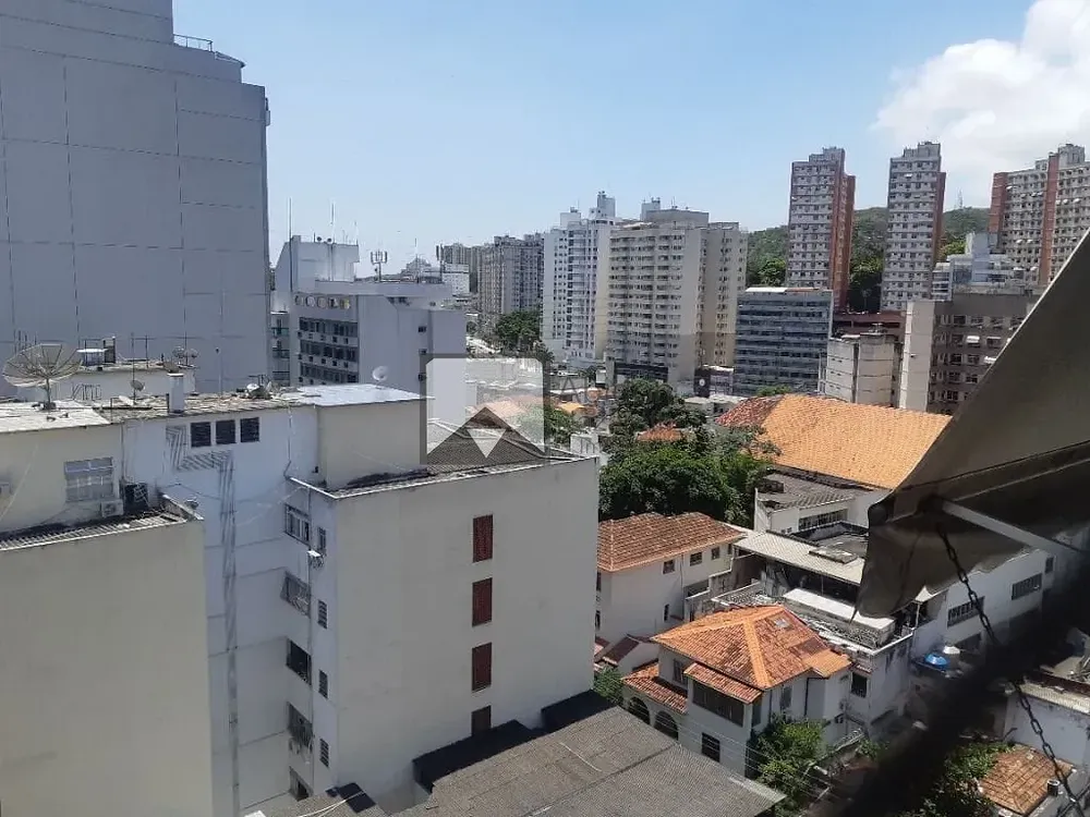 Apartamento, 4 quartos, 200 m² - Foto 9