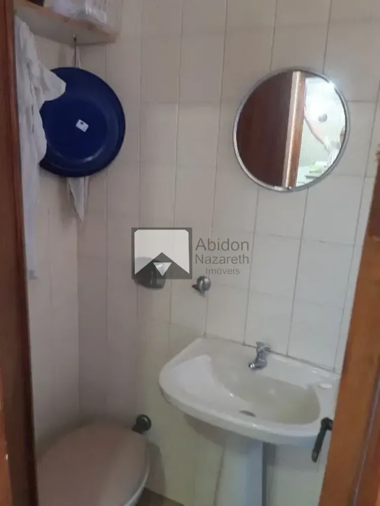 Apartamento, 4 quartos, 200 m² - Foto 31