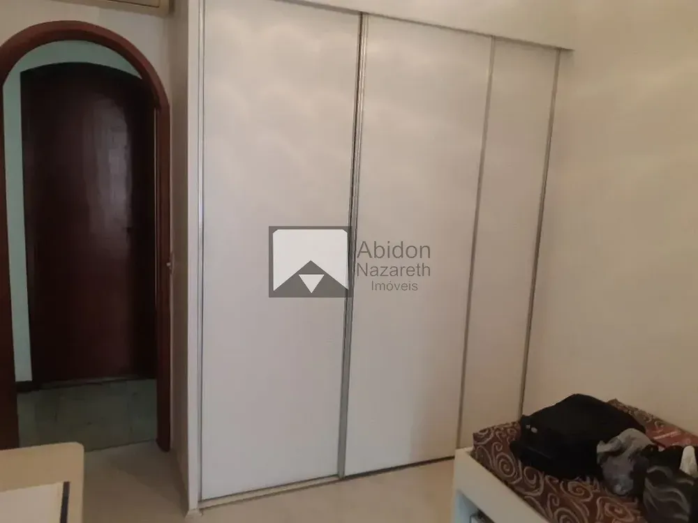 Apartamento, 4 quartos, 200 m² - Foto 14