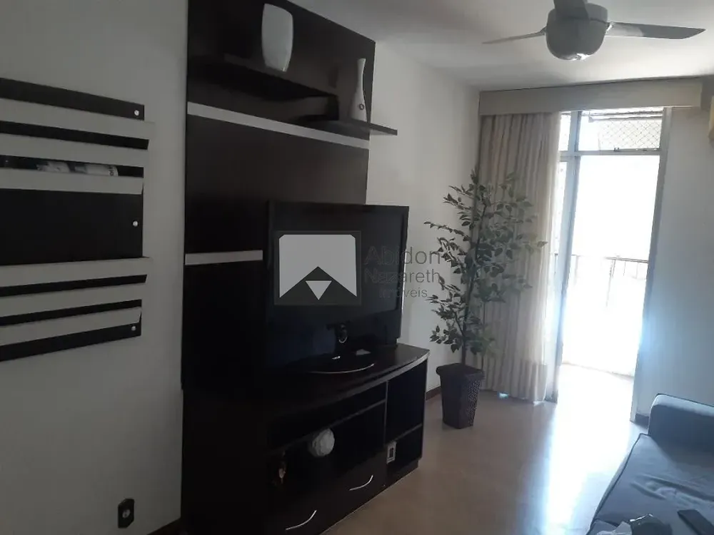 Apartamento, 4 quartos, 200 m² - Foto 23