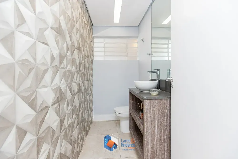 Casa, 3 quartos, 200 m² - Foto 6