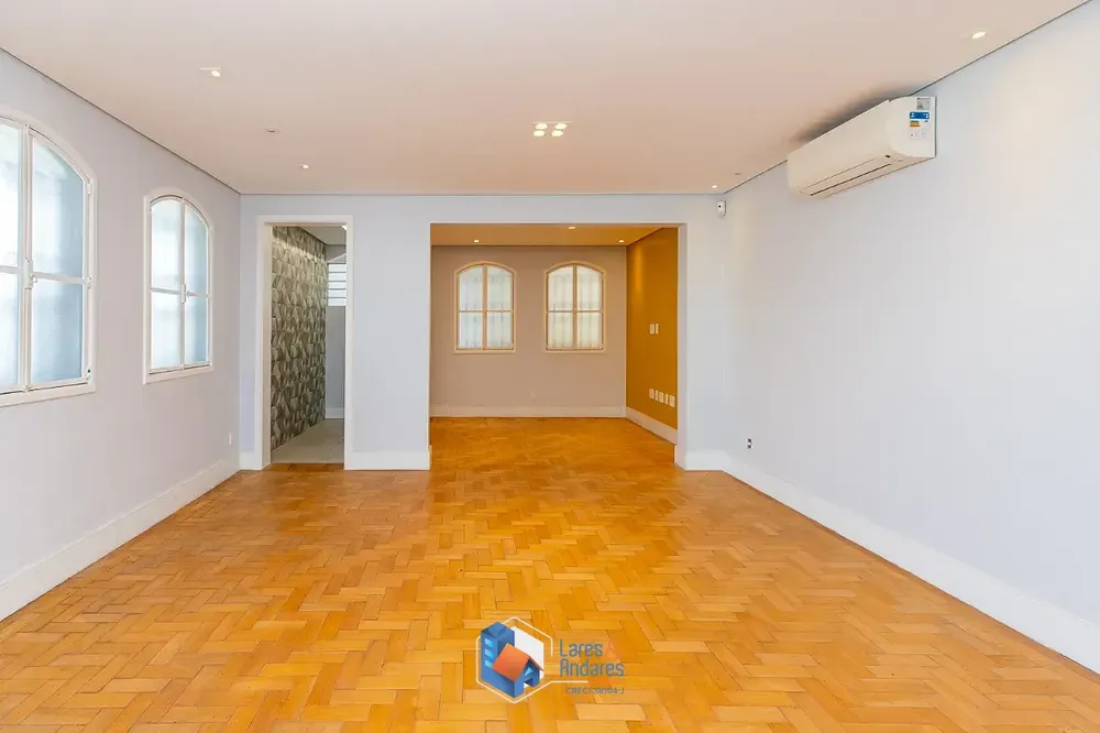 Casa, 3 quartos, 200 m² - Foto 1