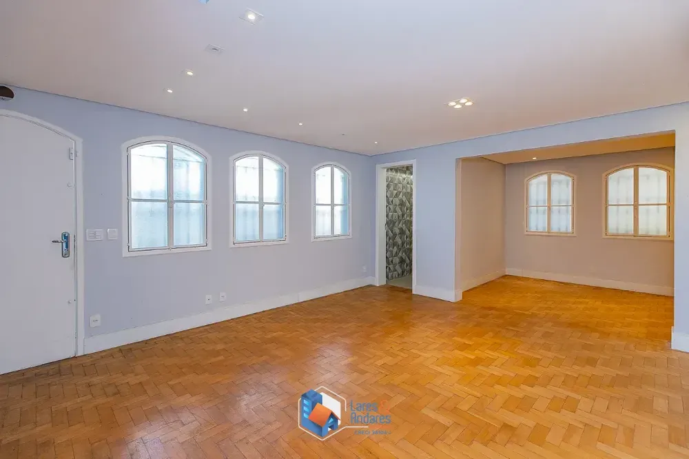 Casa, 3 quartos, 200 m² - Foto 8