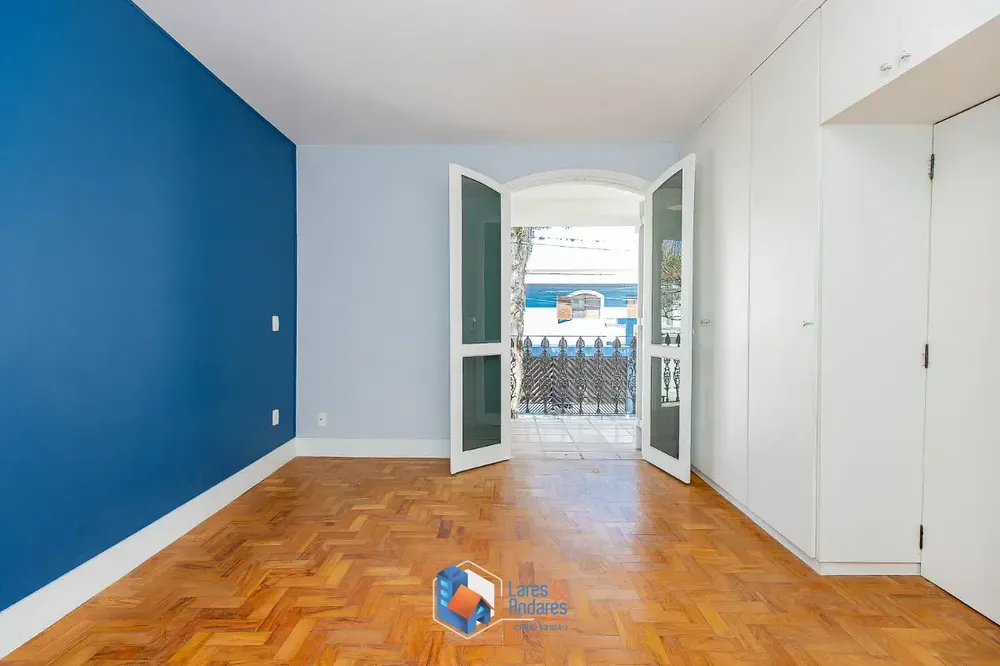 Casa, 3 quartos, 200 m² - Foto 5