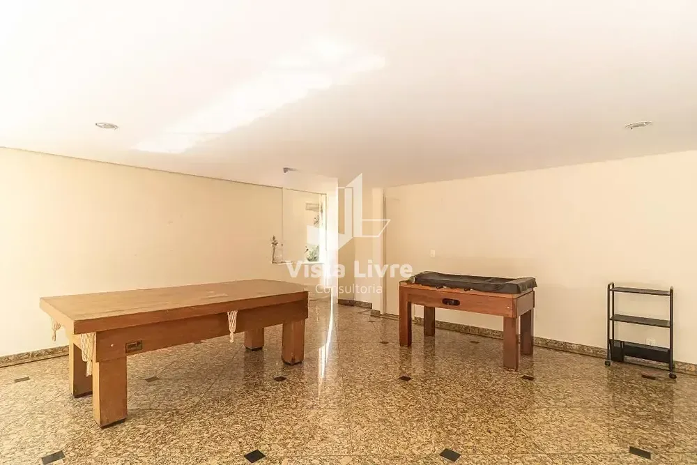 Apartamento, 2 quartos, 71 m² - Foto 1