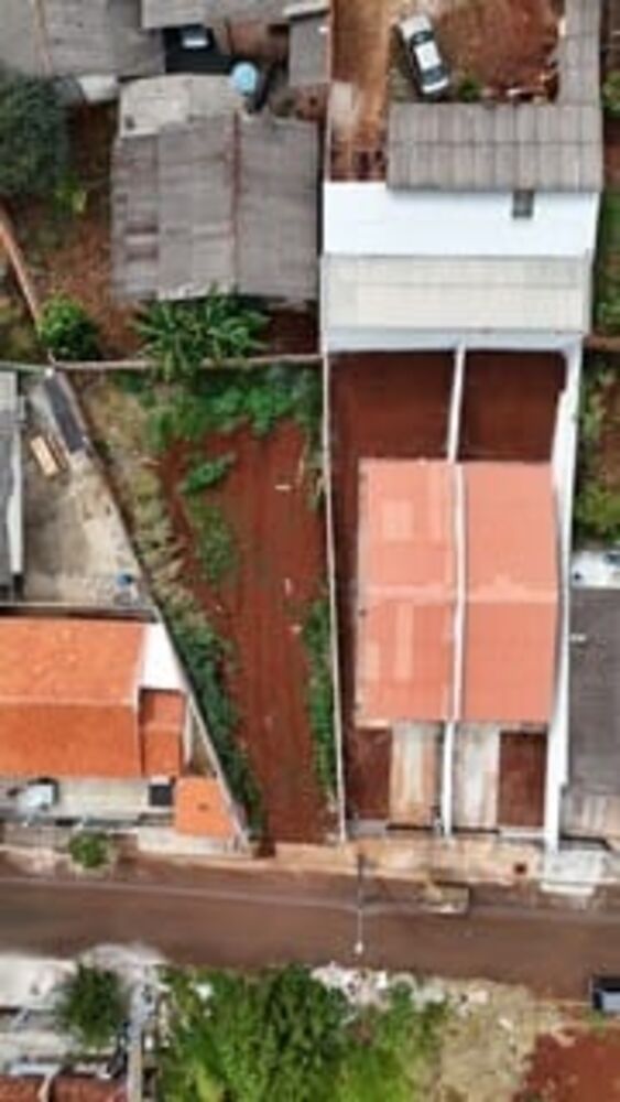 Casa à venda com 2 quartos, 53m² - Foto 5