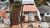 Casa, 2 quartos, 53 m² - Foto 2