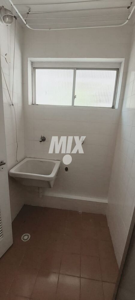 Apartamento à venda com 1 quarto, 42m² - Foto 4