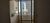 Apartamento, 1 quarto, 42 m² - Foto 1