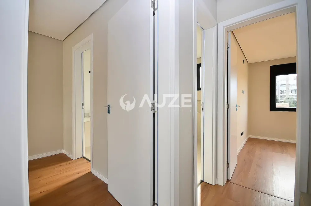 Sobrado, 3 quartos, 200 m² - Foto 2