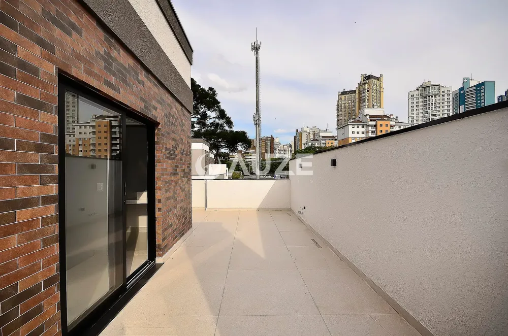 Sobrado, 3 quartos, 200 m² - Foto 7