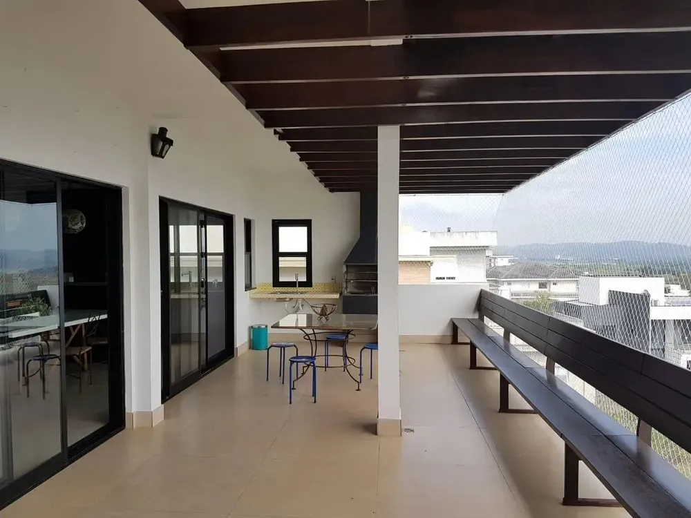 Casa, 3 quartos, 250 m² - Foto 4