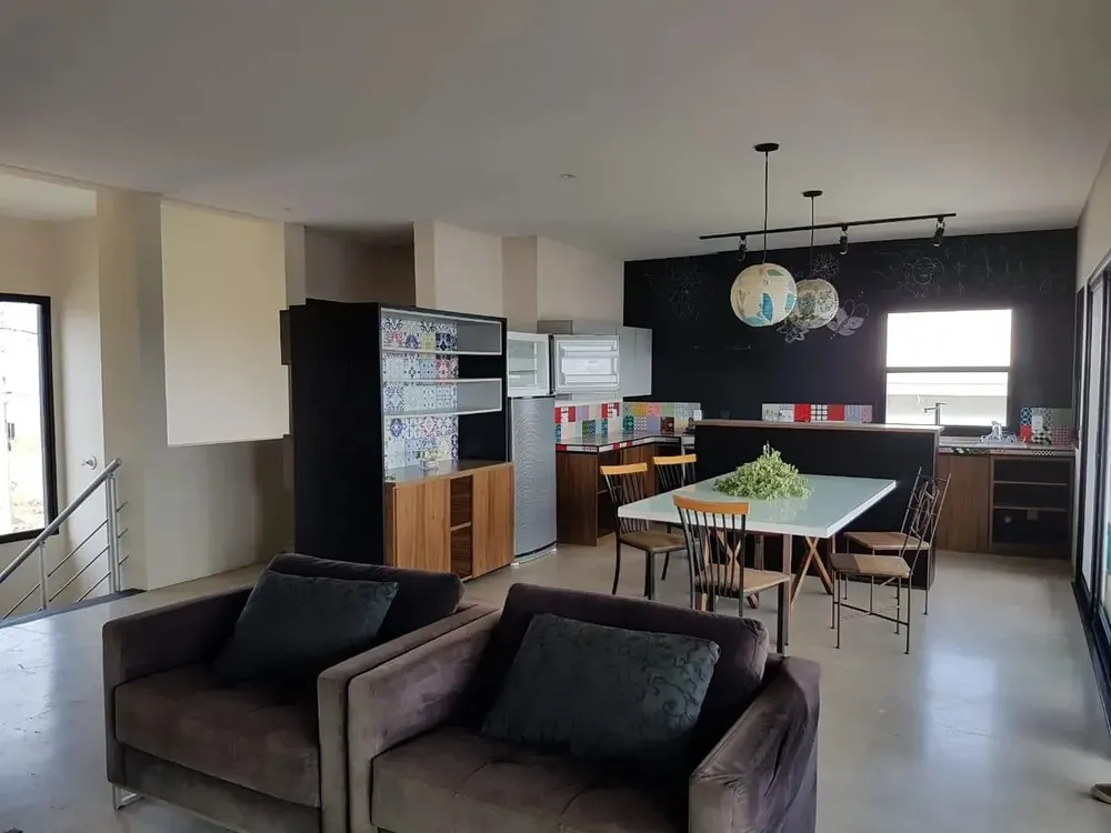 Casa, 3 quartos, 250 m² - Foto 2