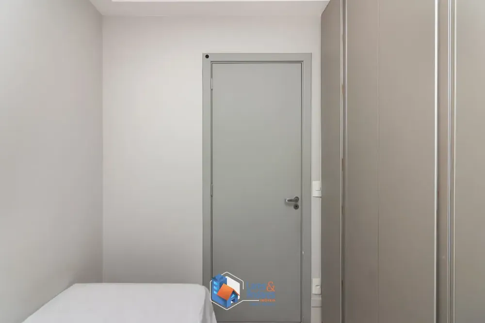 Apartamento, 2 quartos, 62 m² - Foto 8