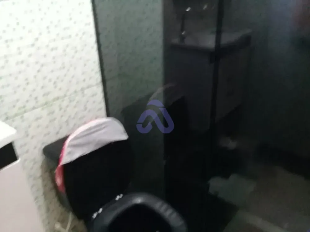 Apartamento, 2 quartos, 45 m² - Foto 3