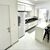 Apartamento, 2 quartos, 77 m² - Foto 3