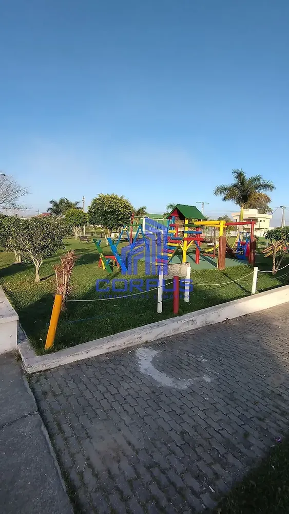Terreno, 360 m² - Foto 8