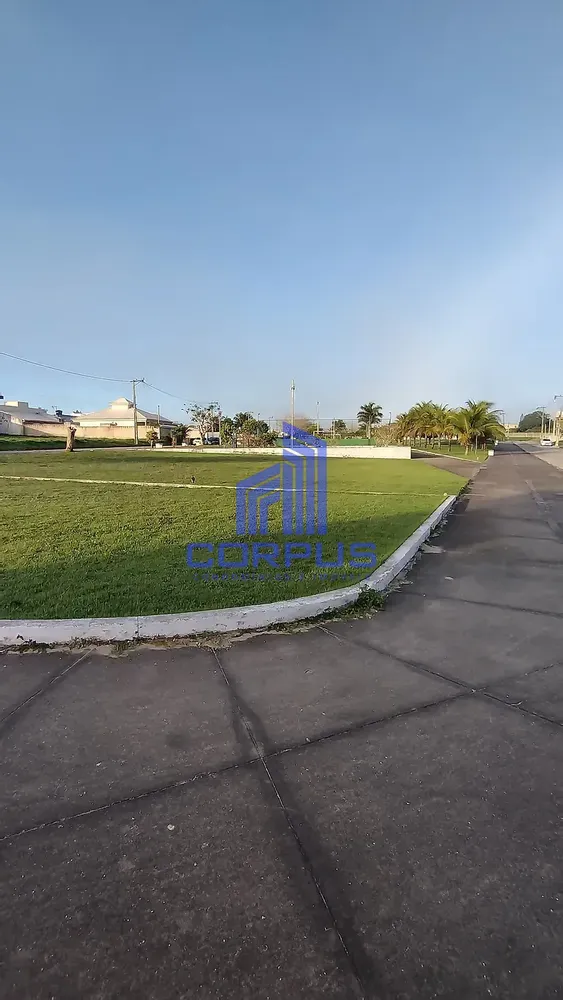 Terreno, 360 m² - Foto 4
