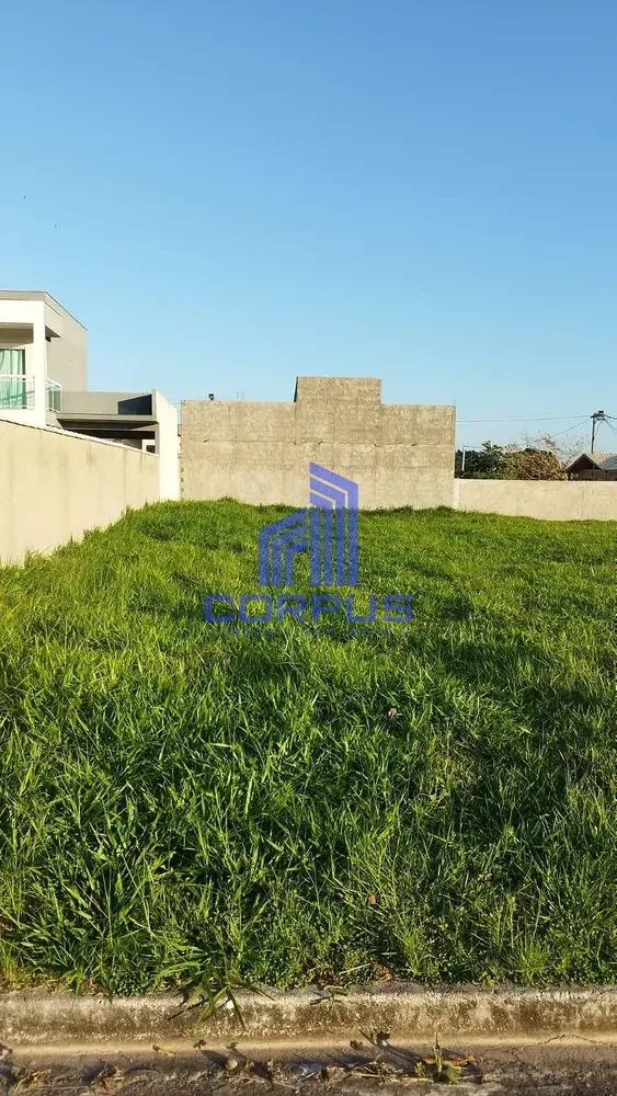 Terreno, 360 m² - Foto 1