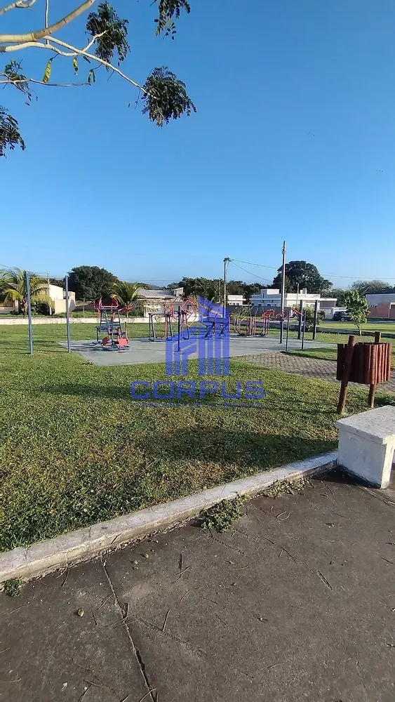 Terreno, 360 m² - Foto 6