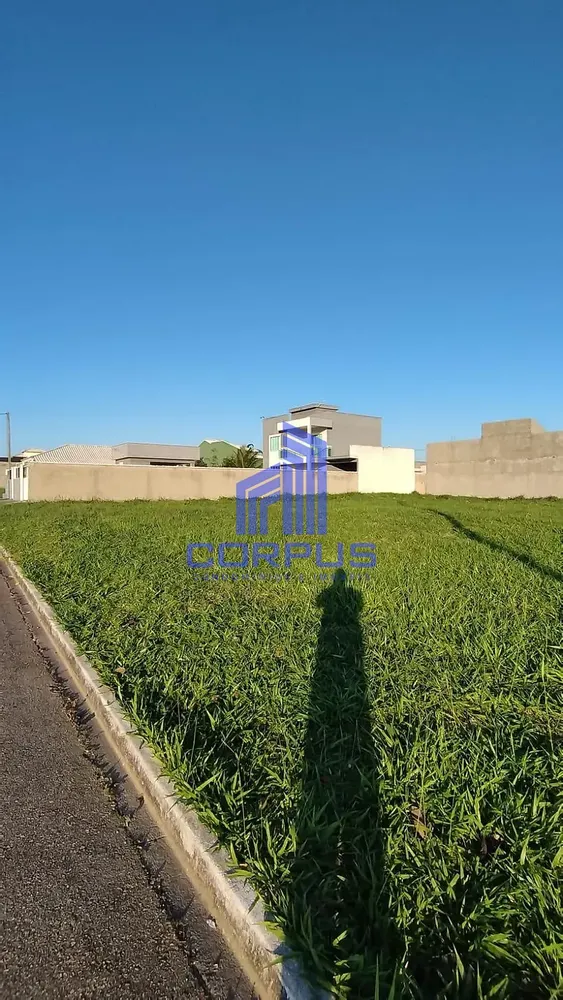 Terreno, 360 m² - Foto 2