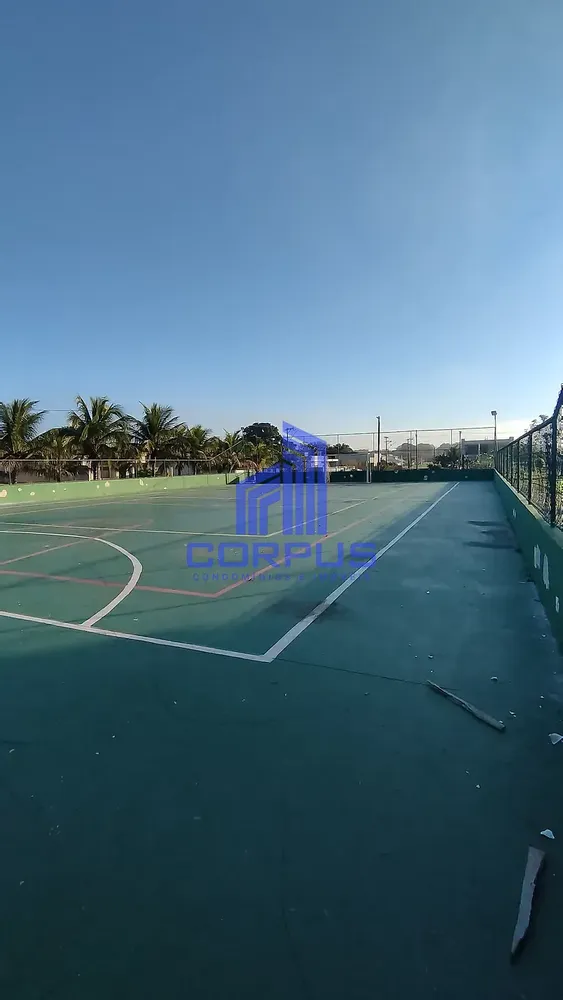 Terreno, 360 m² - Foto 7