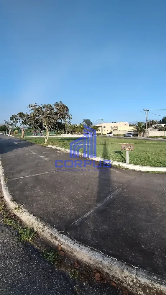 Terreno, 360 m² - Foto 5