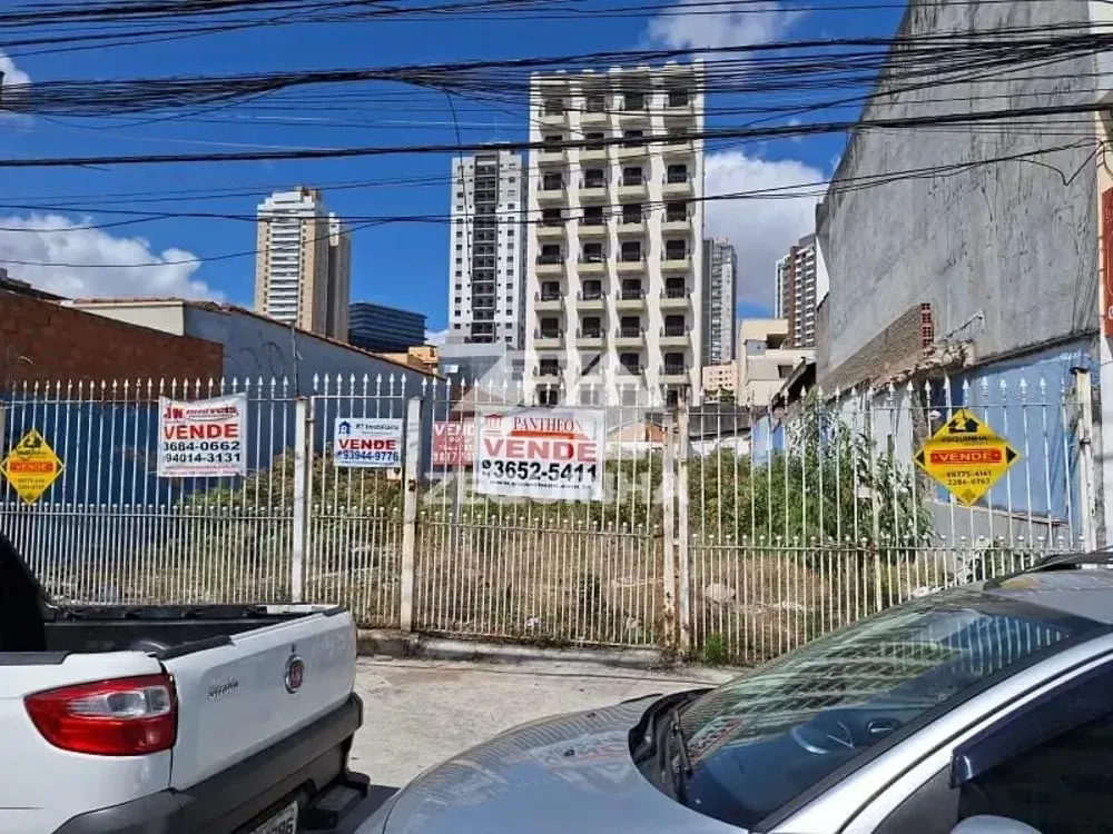 Terreno, 400 m² - Foto 5
