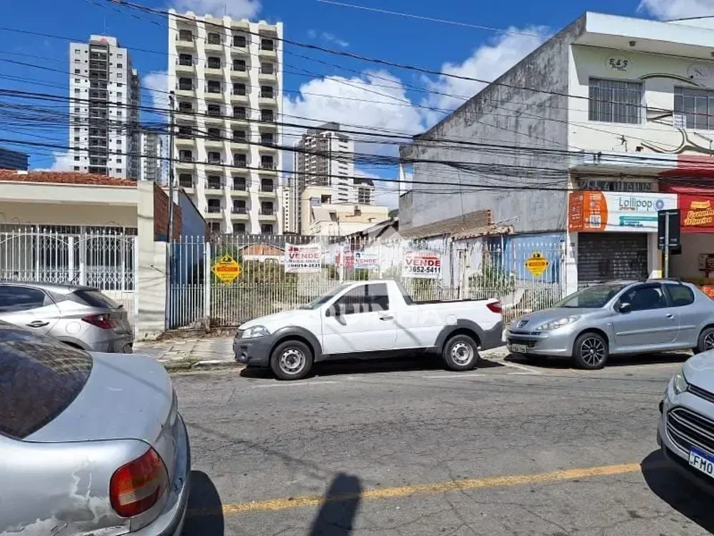 Terreno, 400 m² - Foto 3