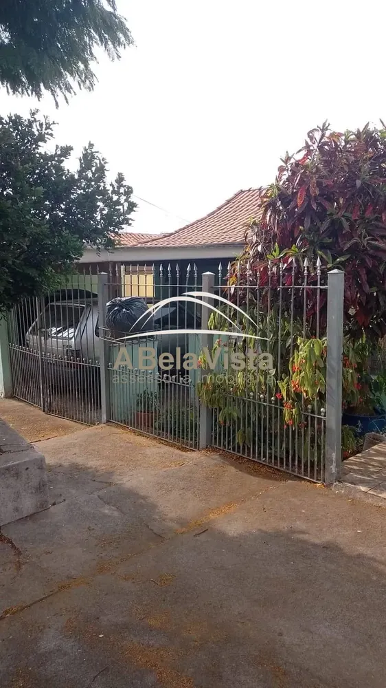 Casa, 2 quartos, 270 m² - Foto 8