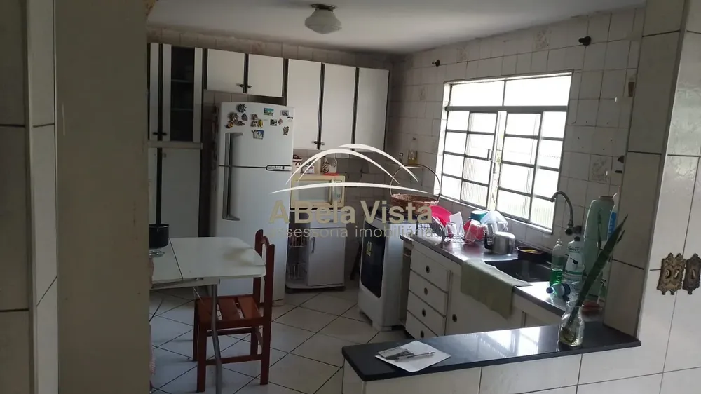 Casa, 2 quartos, 270 m² - Foto 6