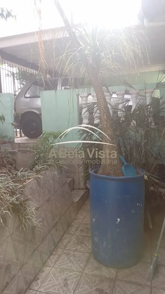 Casa, 2 quartos, 270 m² - Foto 7