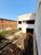 Sobrado, 4 quartos, 214 m² - Foto 1