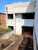 Sobrado, 4 quartos, 214 m² - Foto 3
