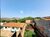Sobrado, 4 quartos, 214 m² - Foto 5