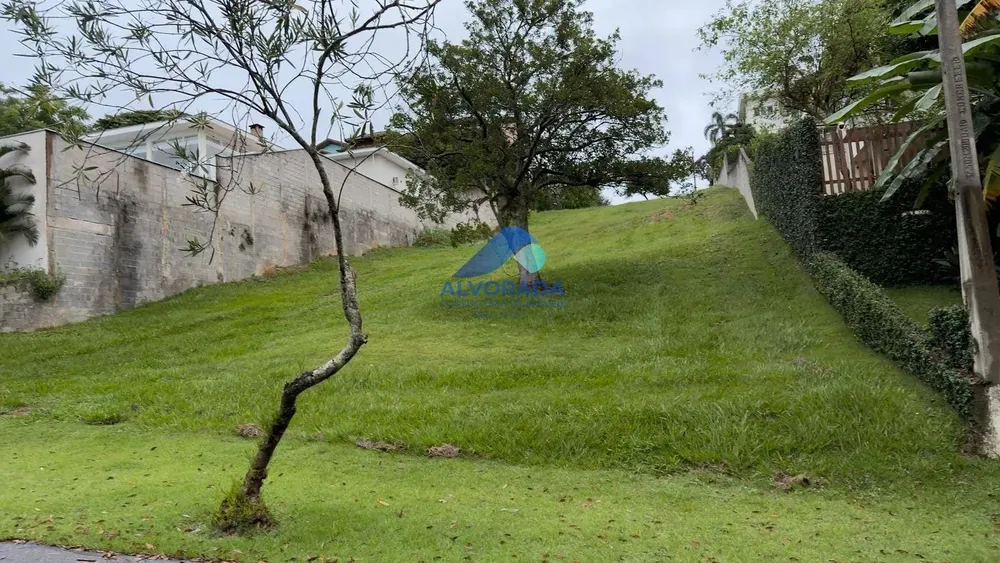 Terreno, 1000 m² - Foto 3