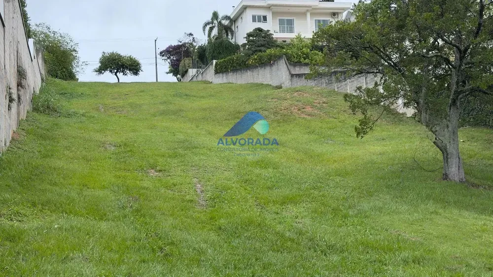 Terreno, 1000 m² - Foto 5