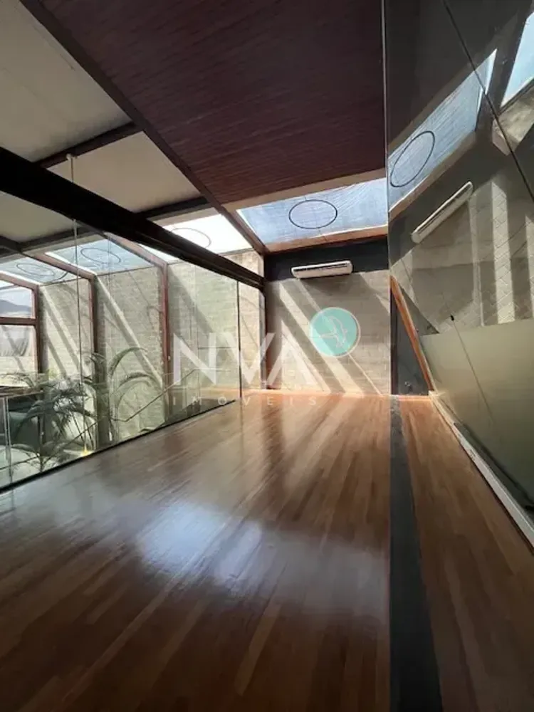 Casa, 1 quarto, 300 m² - Foto 31