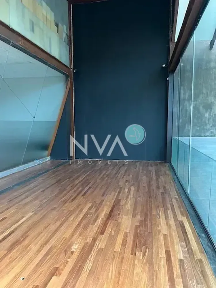 Casa, 1 quarto, 300 m² - Foto 29