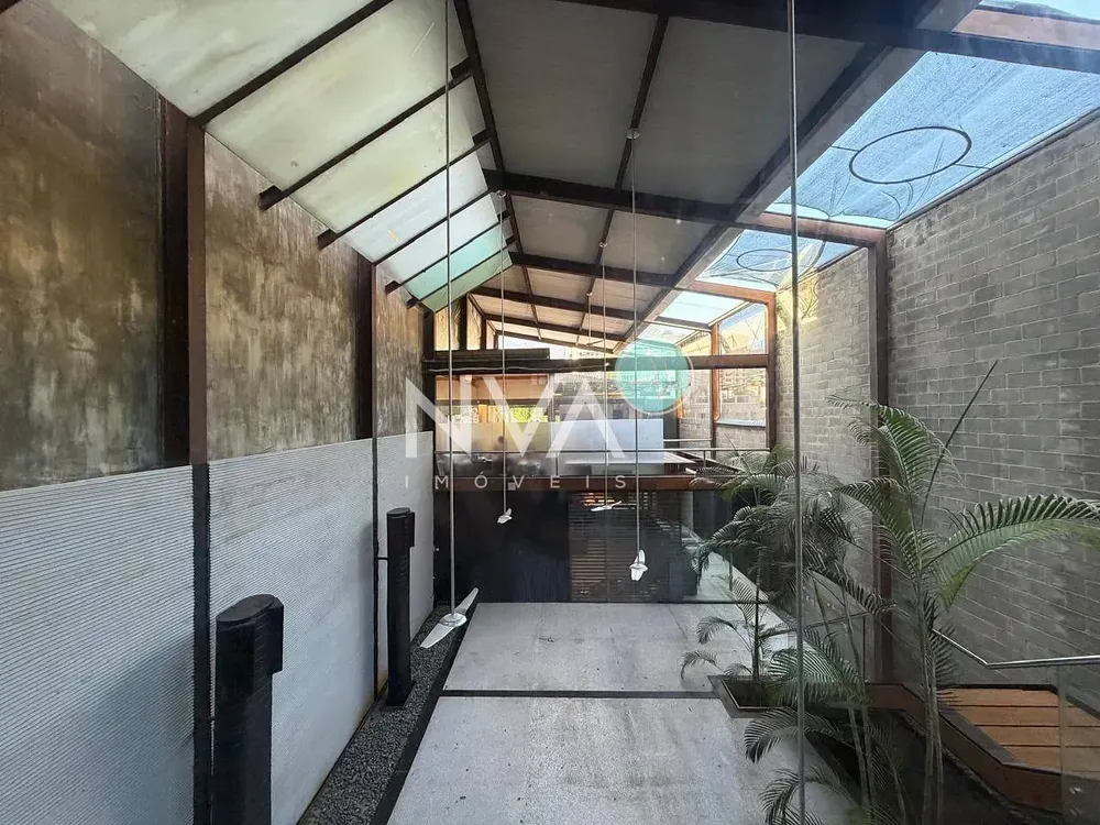 Casa, 1 quarto, 300 m² - Foto 40