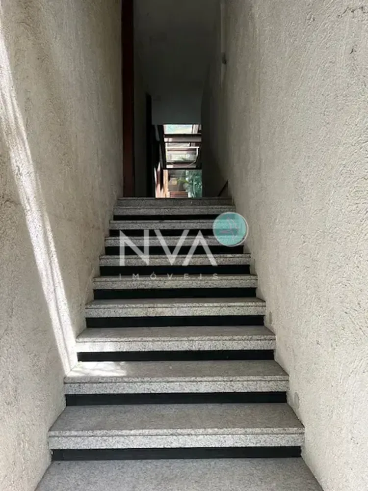Casa, 1 quarto, 300 m² - Foto 11