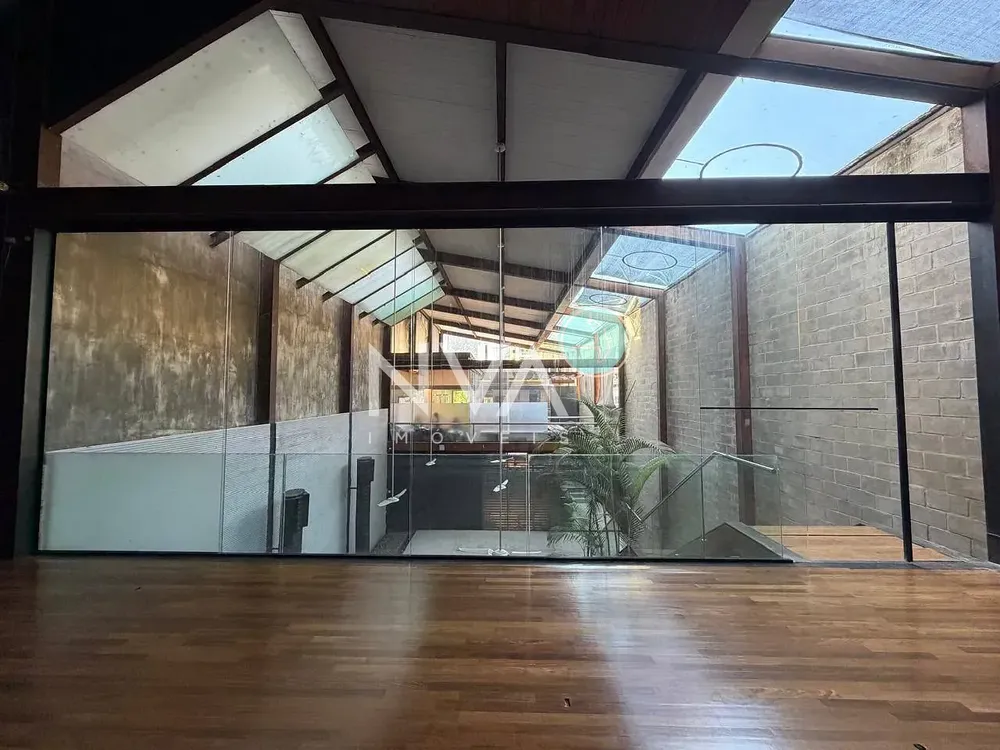 Casa, 1 quarto, 300 m² - Foto 39