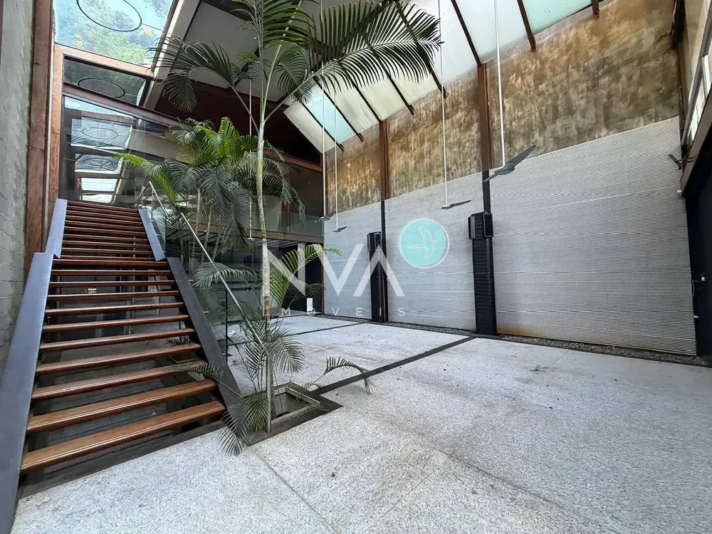 Casa, 1 quarto, 300 m² - Foto 33
