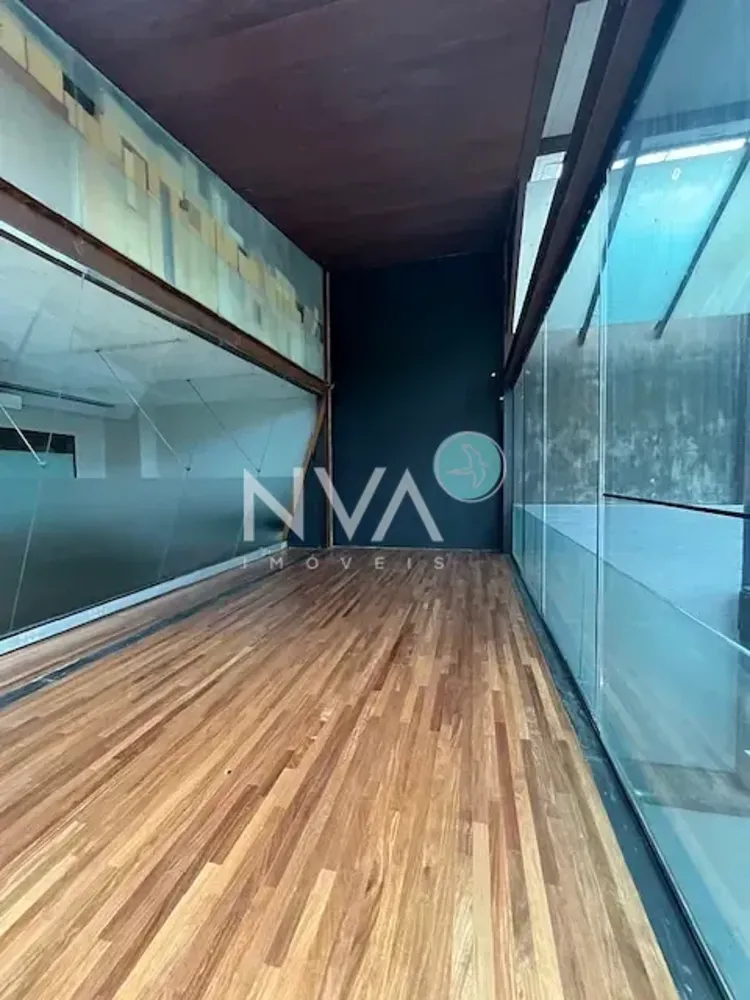 Casa, 1 quarto, 300 m² - Foto 28