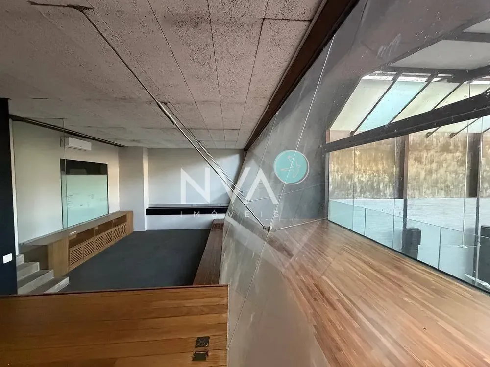 Casa, 1 quarto, 300 m² - Foto 38