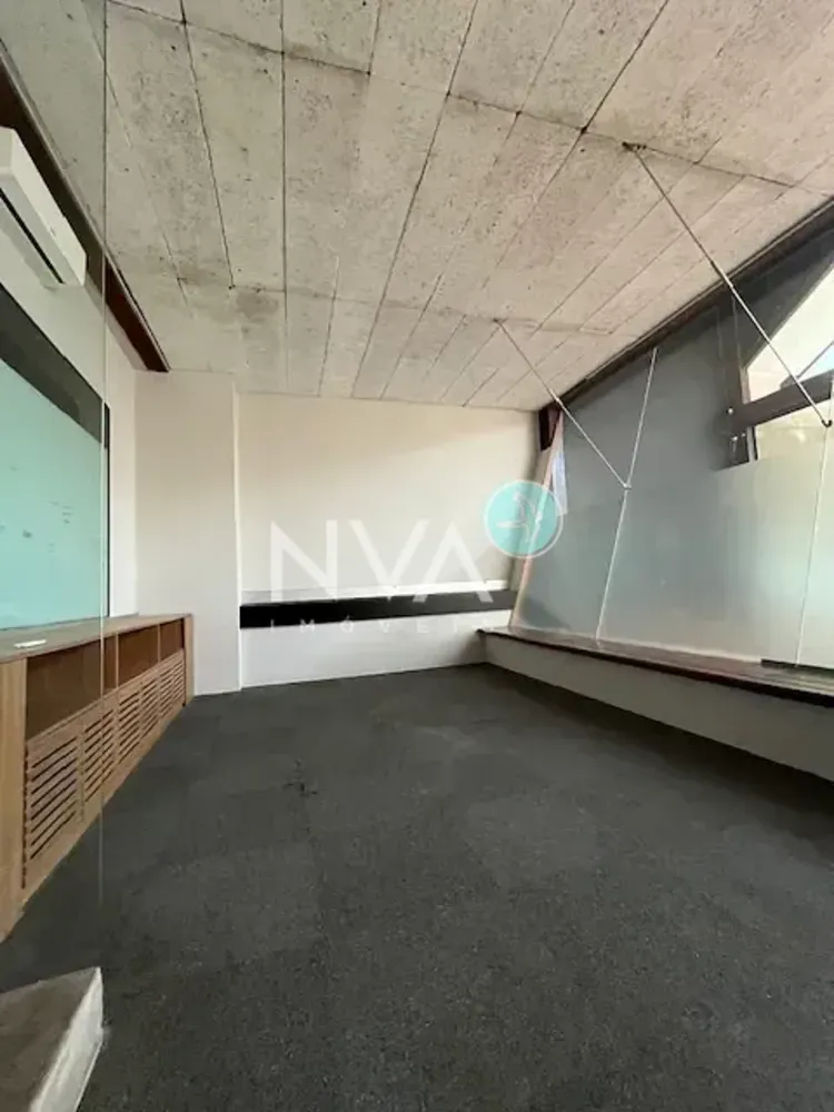 Casa, 1 quarto, 300 m² - Foto 22