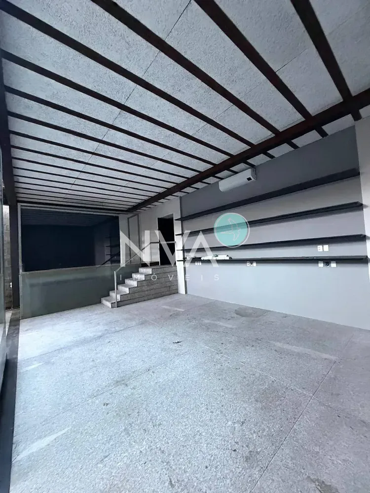 Casa, 1 quarto, 300 m² - Foto 35