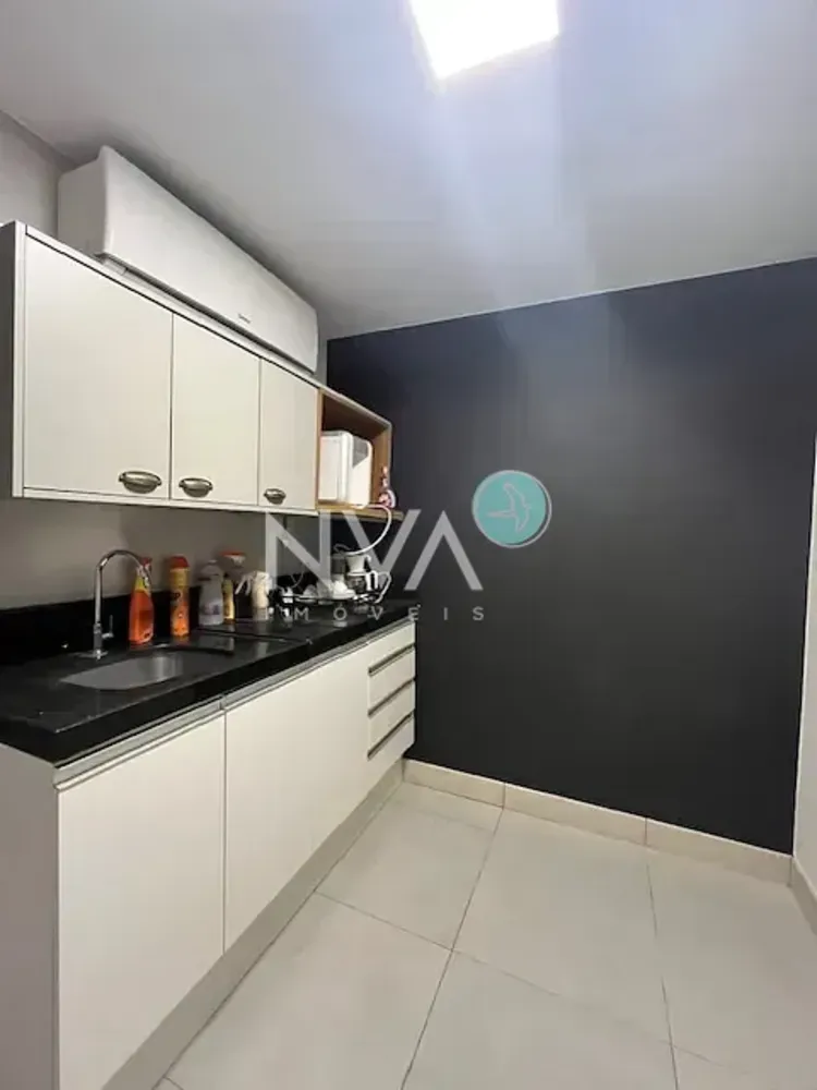 Casa, 1 quarto, 300 m² - Foto 19