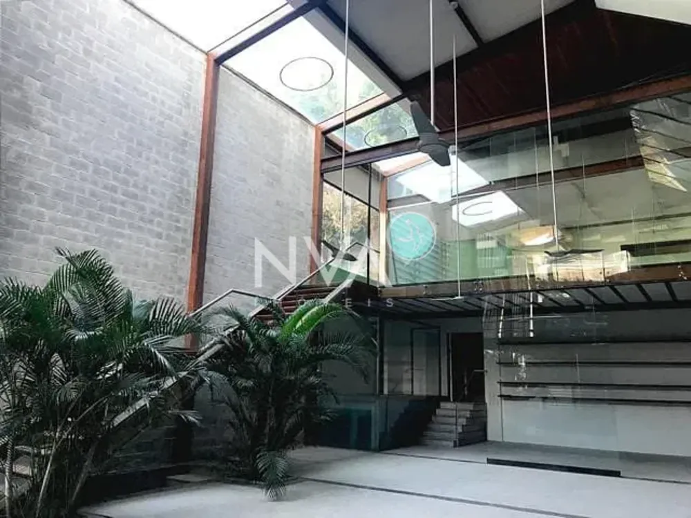 Casa, 1 quarto, 300 m² - Foto 3